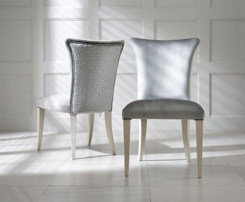 Krzesło Gaja - obrazek 2