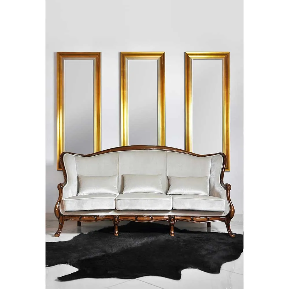 Sofa Iride - obrazek 2