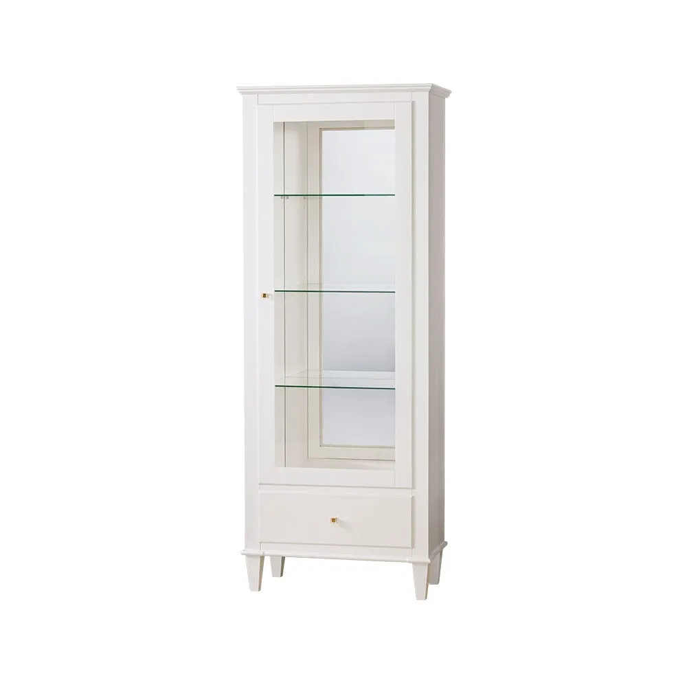 Witryna Elia 1-drzwiowa - obrazek 2