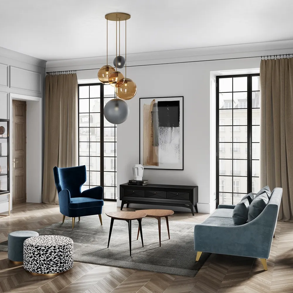 Sofa Onyx - obrazek 3