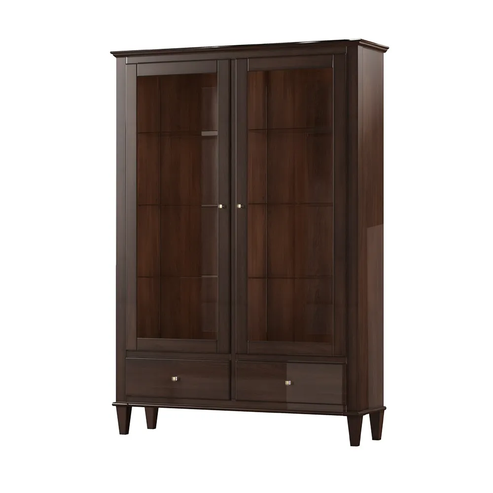 Witryna Elia 2-drzwiowa - obrazek 2