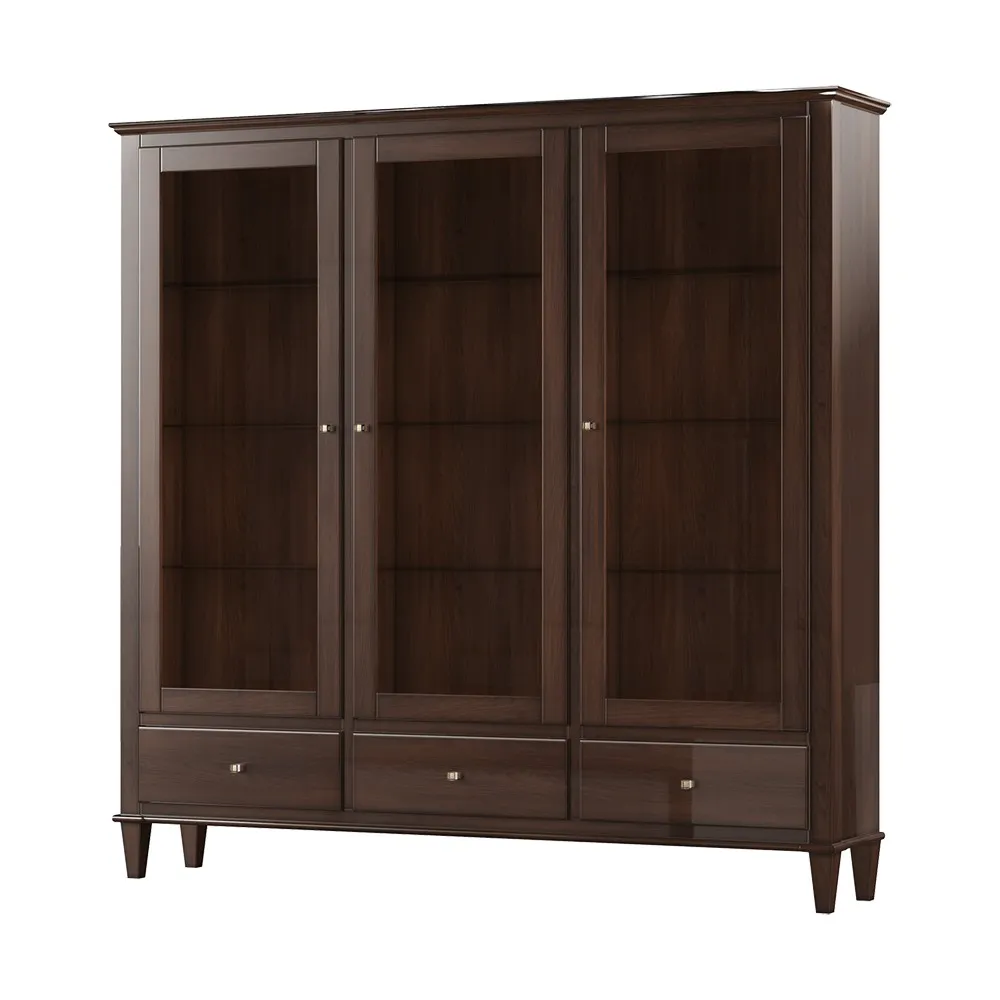 Witryna Elia 3-drzwiowa - obrazek 2