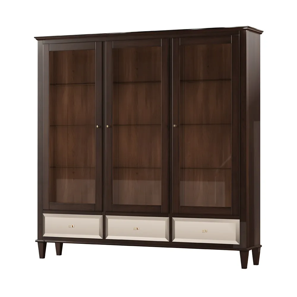 Witryna Elia 3-drzwiowa - obrazek 2