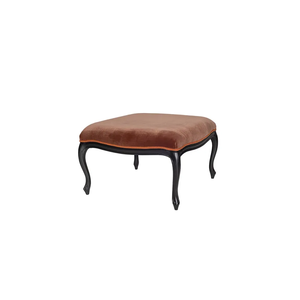 Puf Canada Outlet - obrazek 2