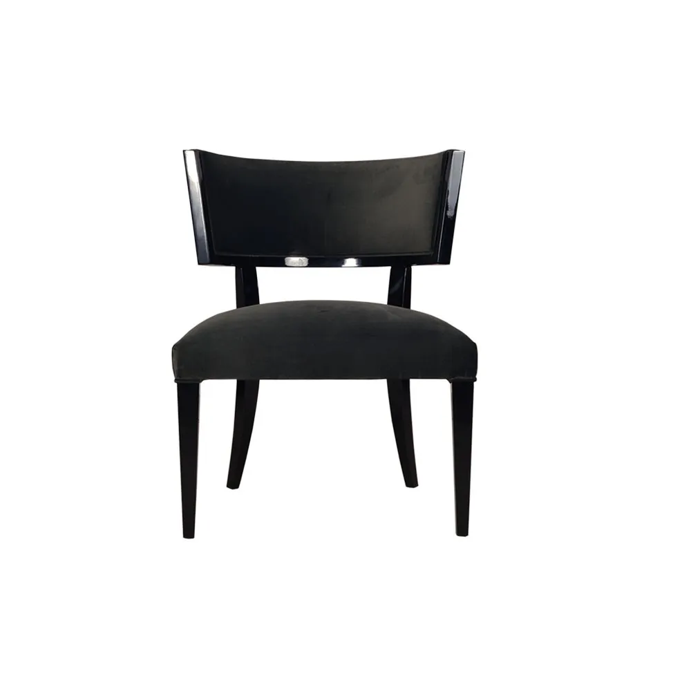 Krzesło Lorien Outlet - obrazek 2