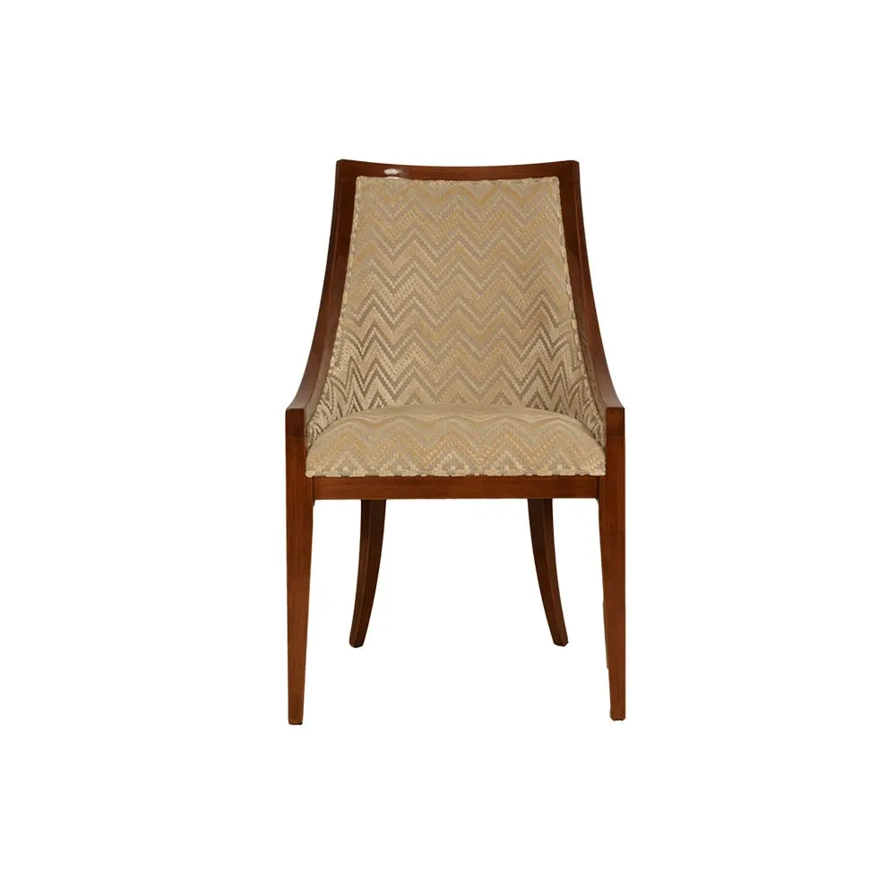 Krzesło Tulip Outlet - obrazek 2