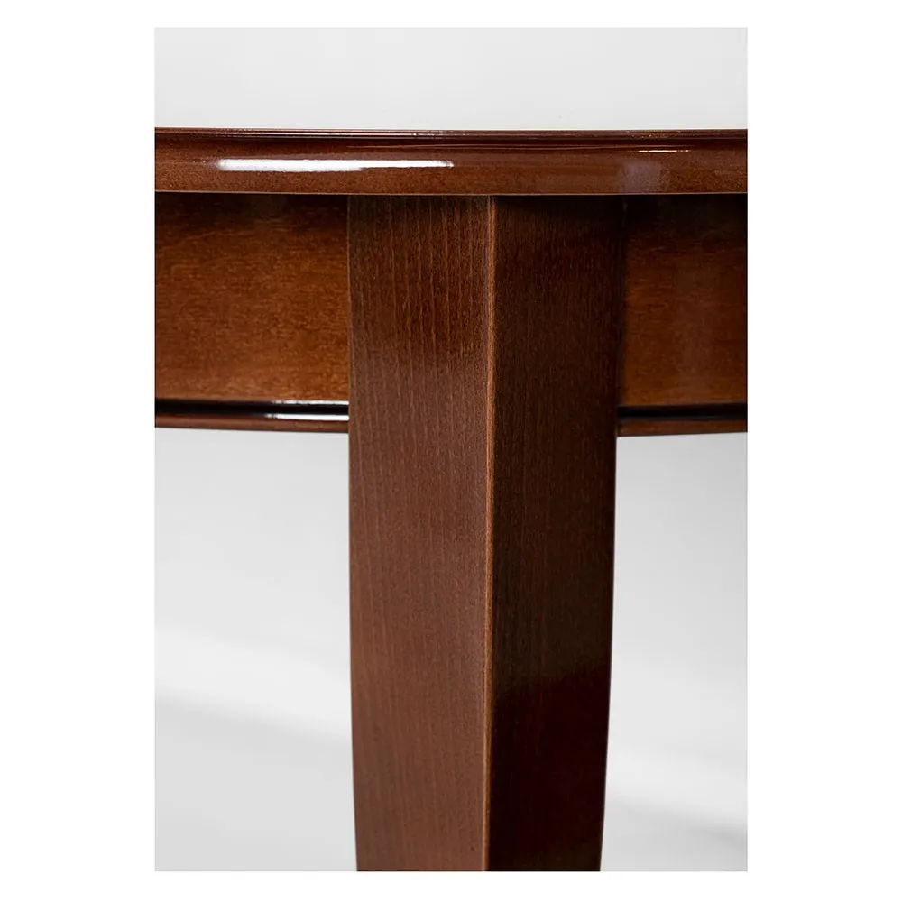 Stół Tulio Outlet - obrazek 2