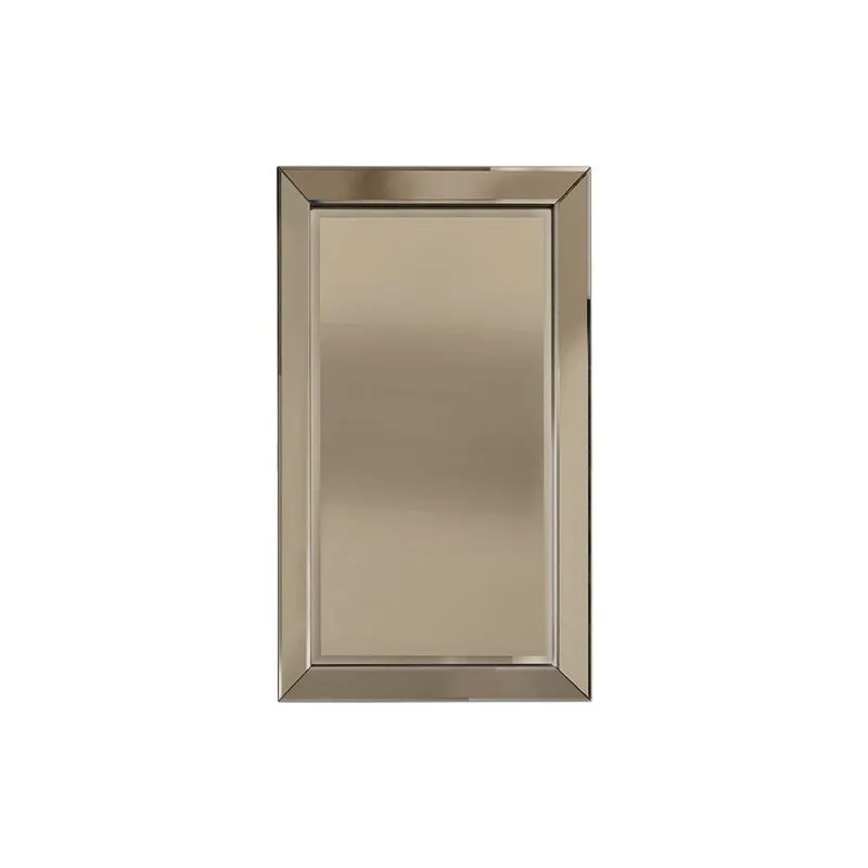 Lustro proste simple 140cm