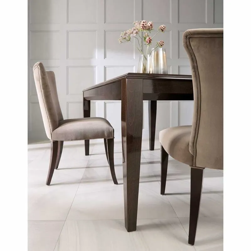 Stół Emma - obrazek 3