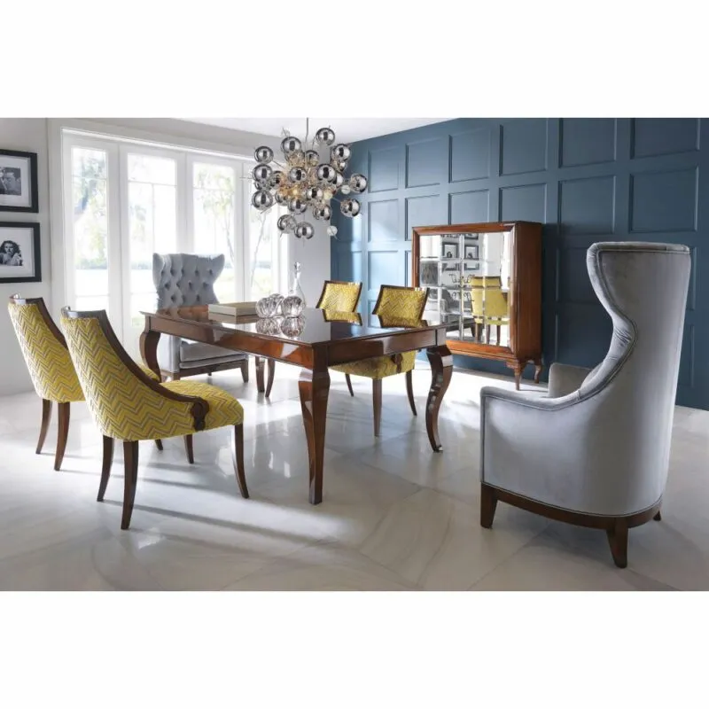 Stół Mistral - obrazek 2