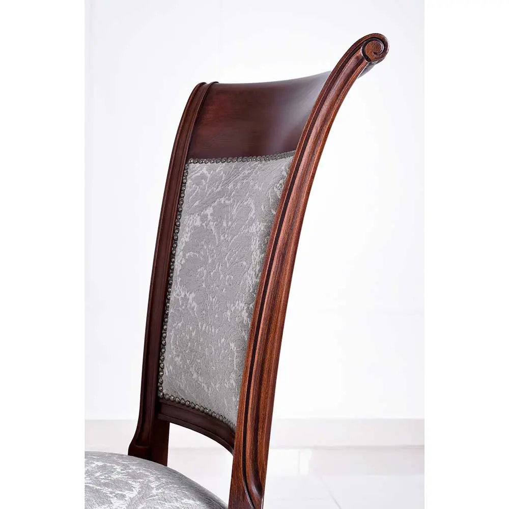 Krzesło Bello - obrazek 4