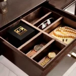 kolor roku mocha mousse