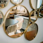 Kolekcja tkanin Lago