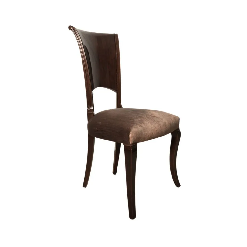 Krzesło Olando Outlet