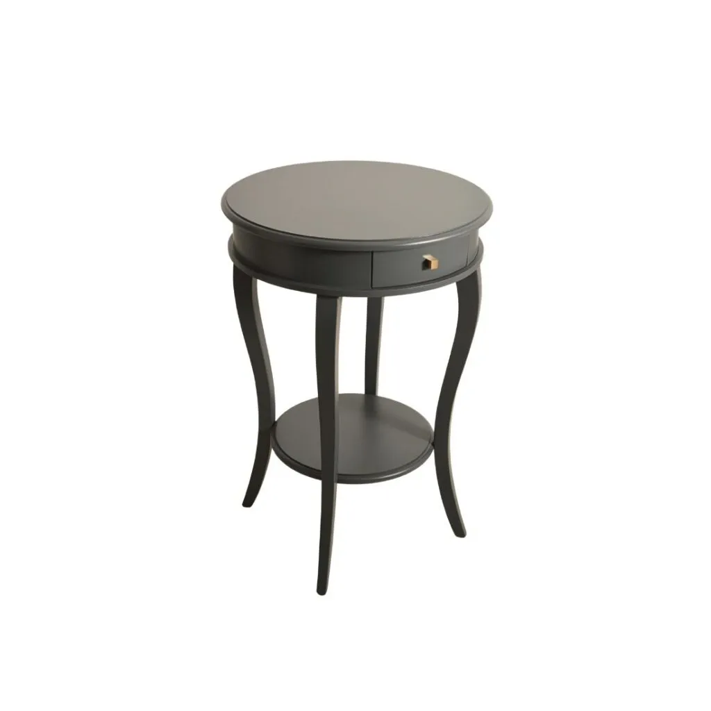 Stolik Asolano Outlet - obrazek 3