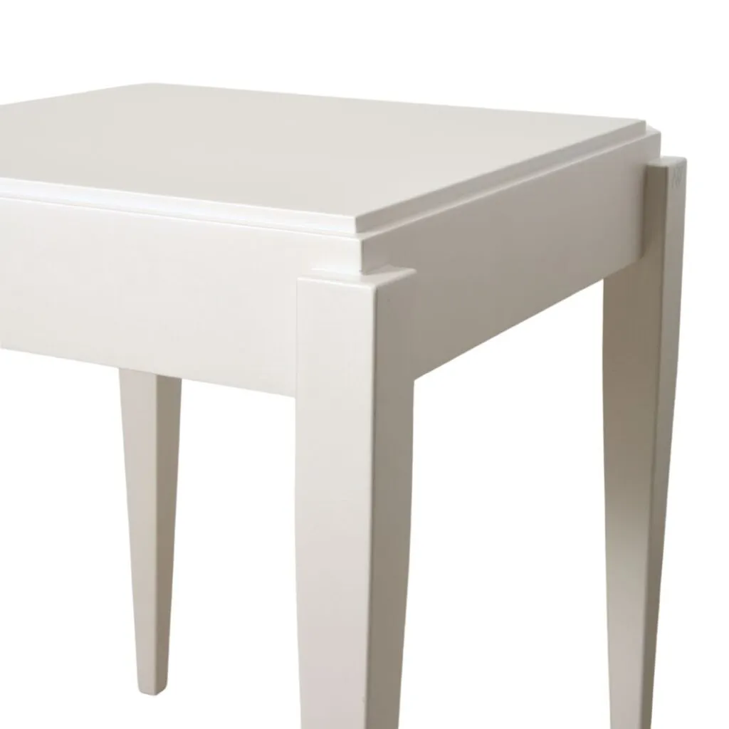 Stolik Cameo Outlet - obrazek 3