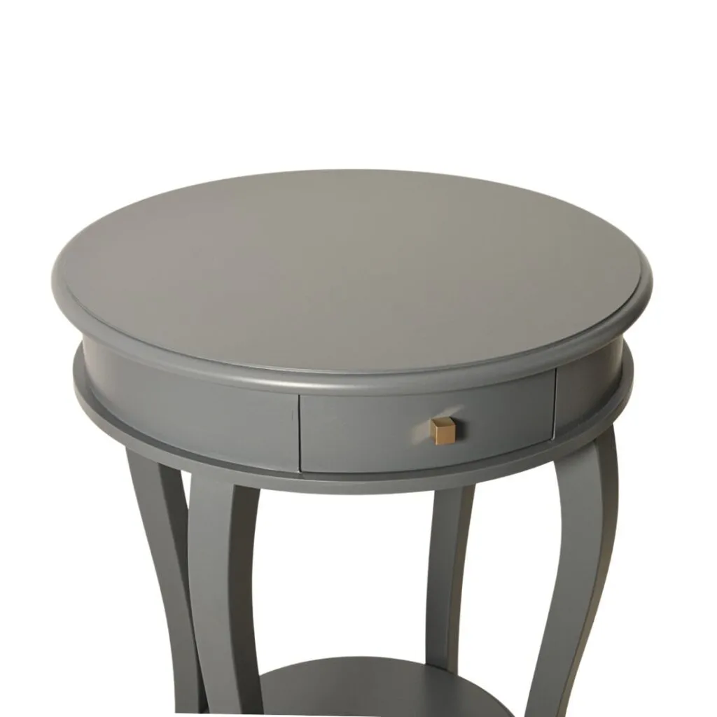 Stolik Asolano Outlet - obrazek 4