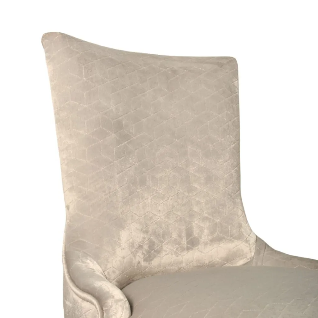 Krzesło Olando Outlet - obrazek 3