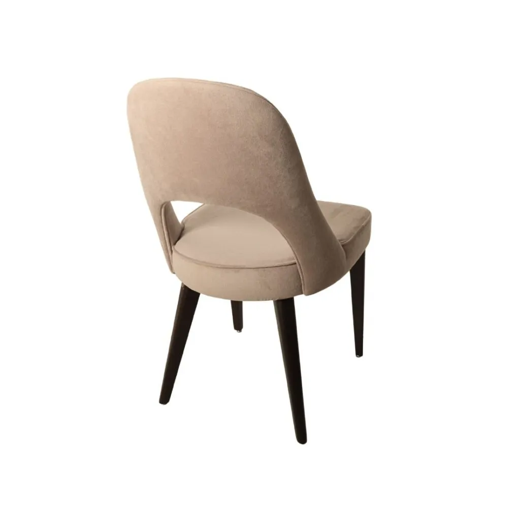 Krzesło Zoi Outlet - obrazek 3