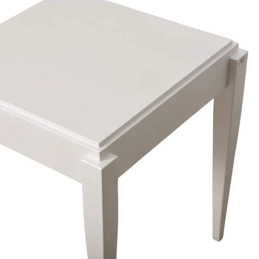 Stolik Cameo Outlet - obrazek 4