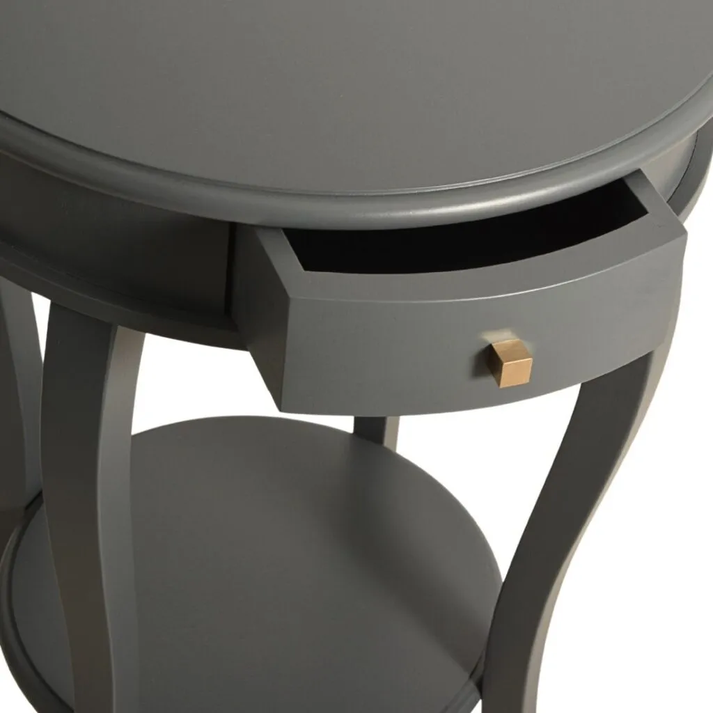 Stolik Asolano Outlet - obrazek 2