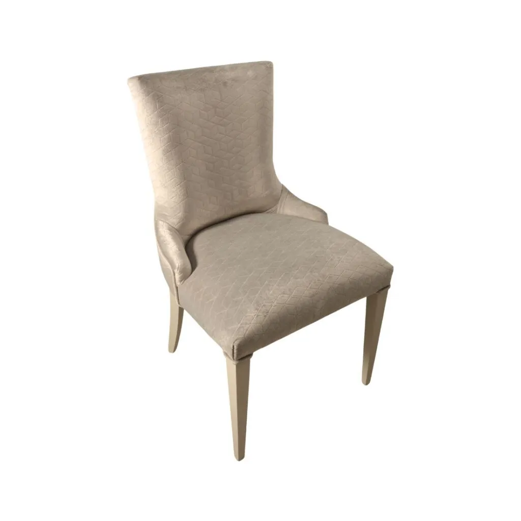 Krzesło Olando Outlet - obrazek 4