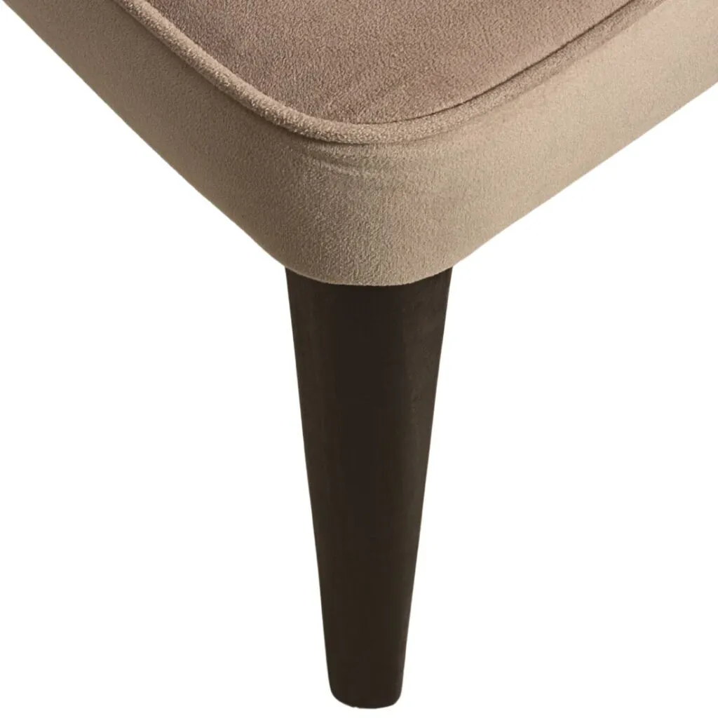 Krzesło Zoi Outlet - obrazek 5