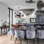 meble premium novelle