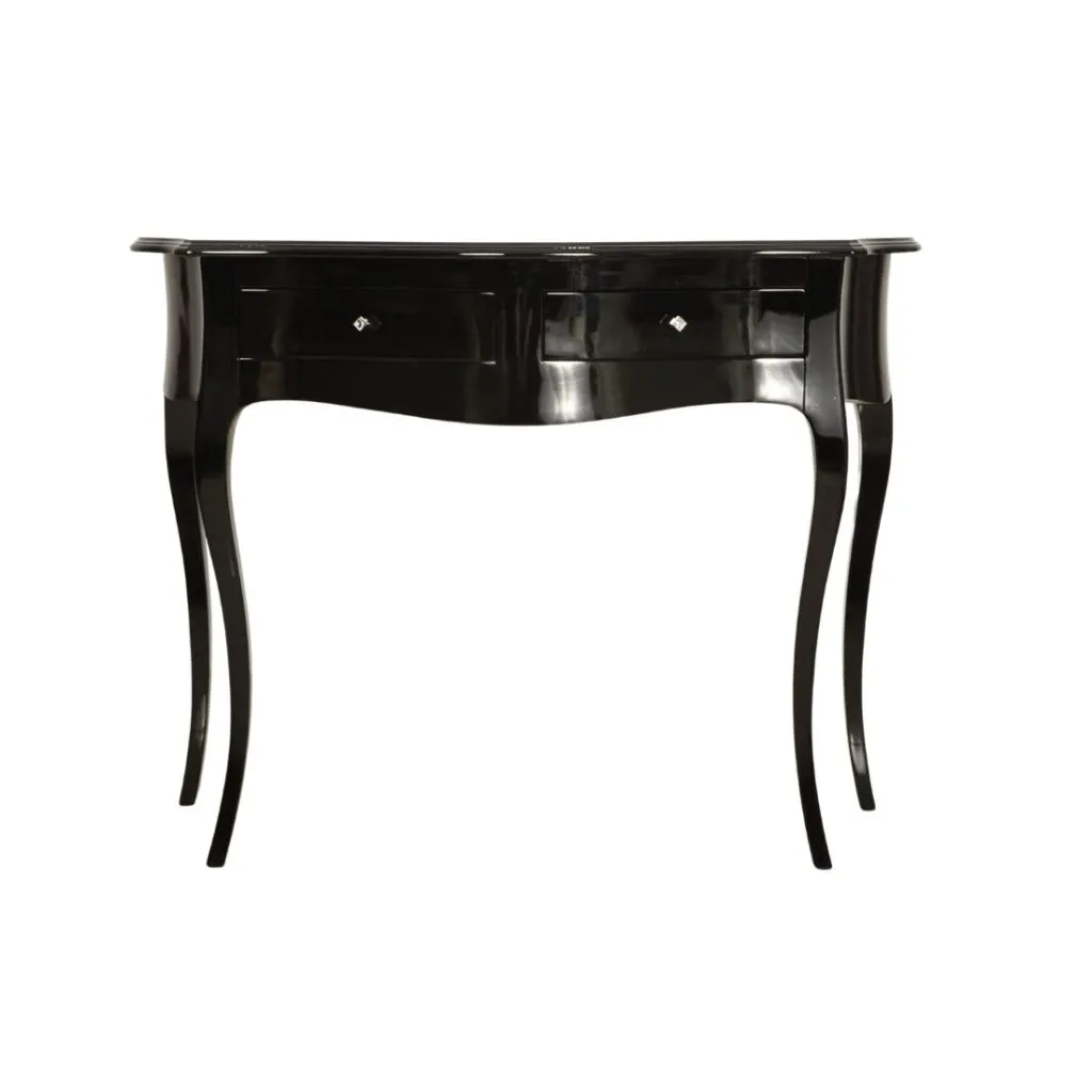 Konsola Sagomato 2 szufladowa Outlet