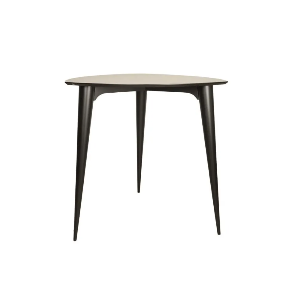 Stół barowy Outlet