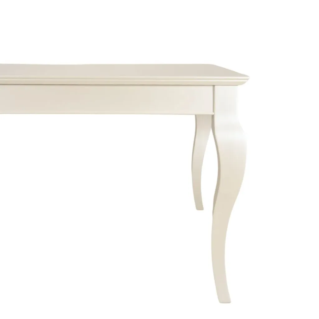 Stół Mistral Outlet - obrazek 2