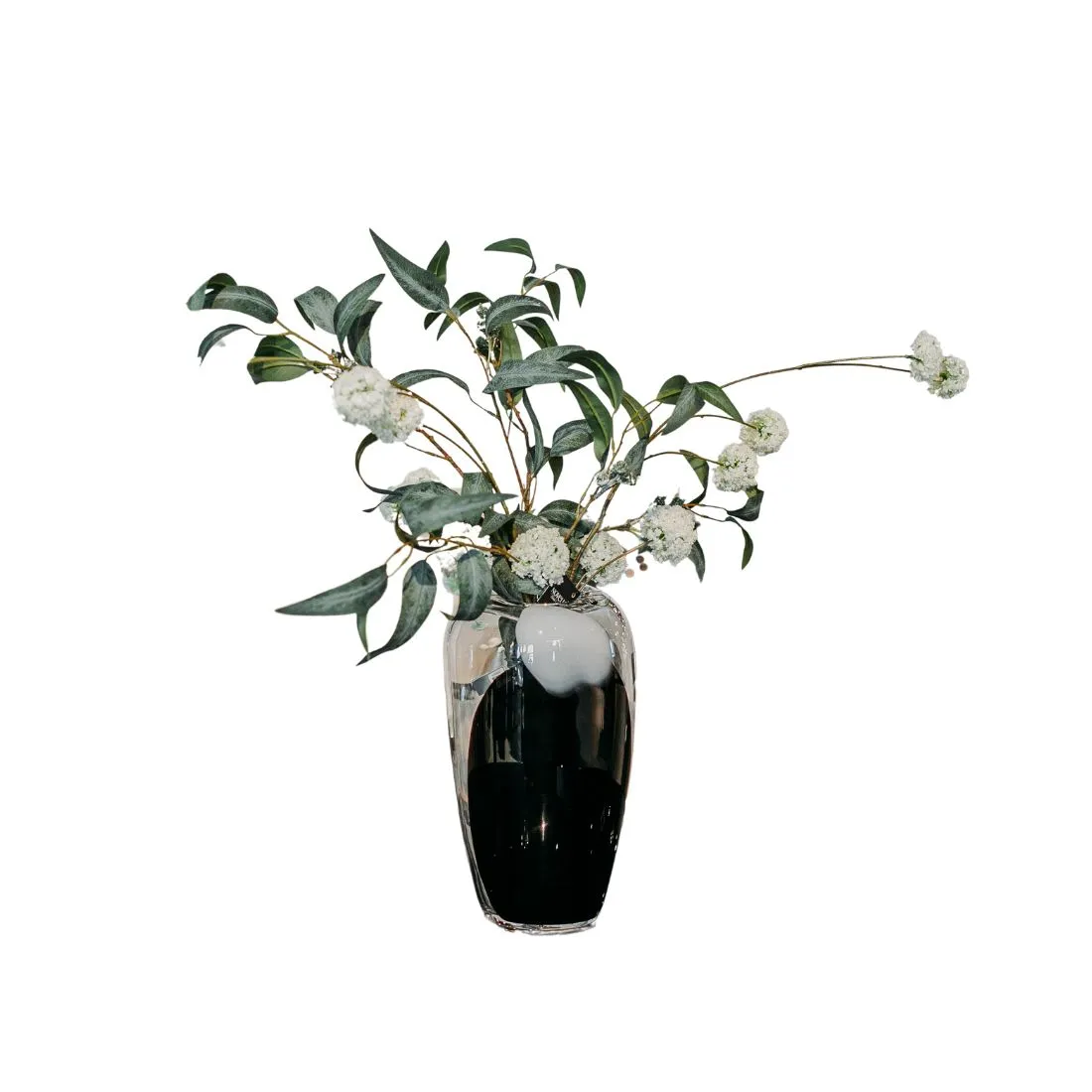 Kwiat Snowball cream