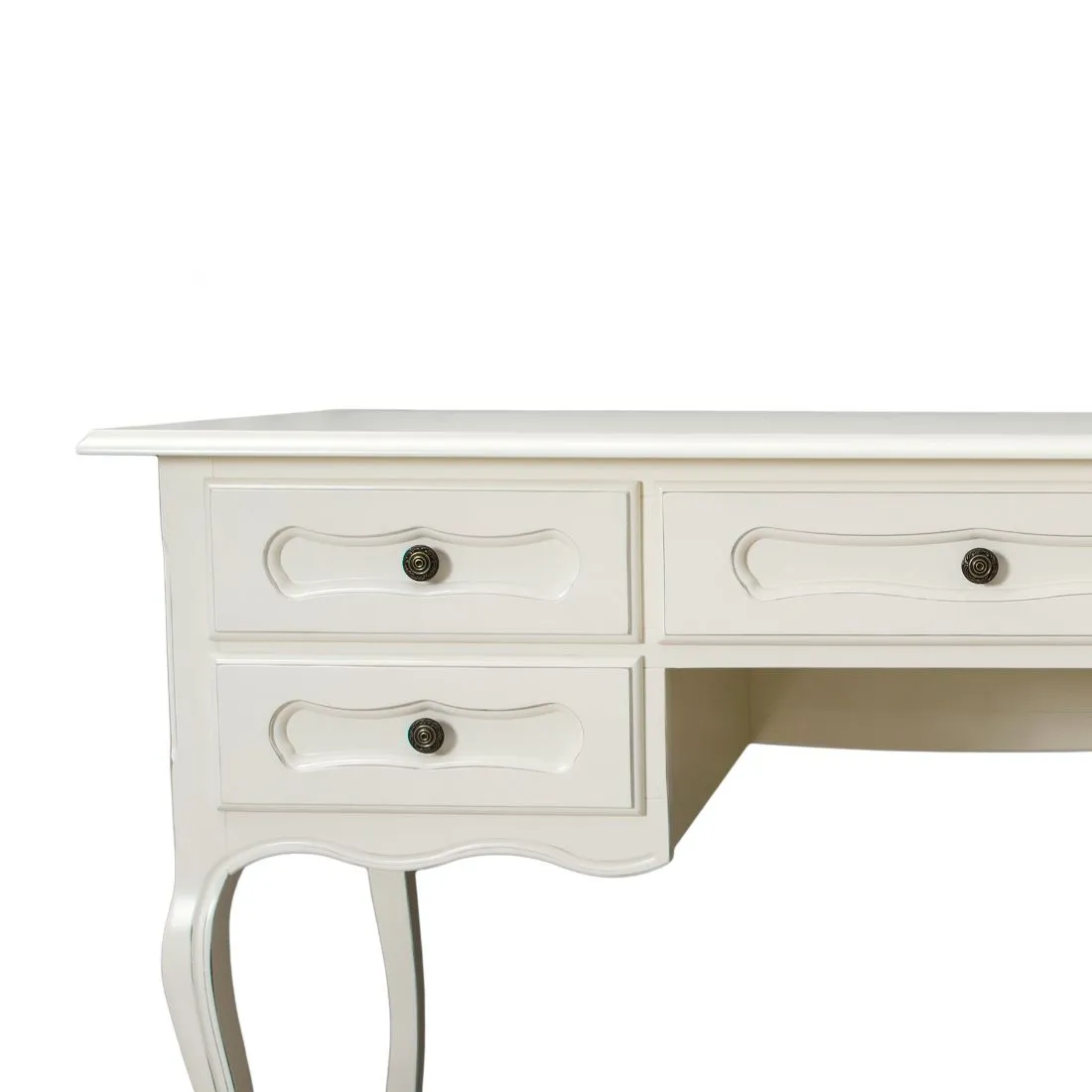 Biurko Liscio - obrazek 4