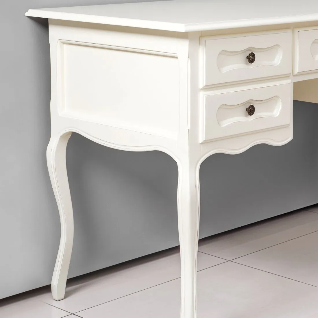 Biurko Liscio - obrazek 2