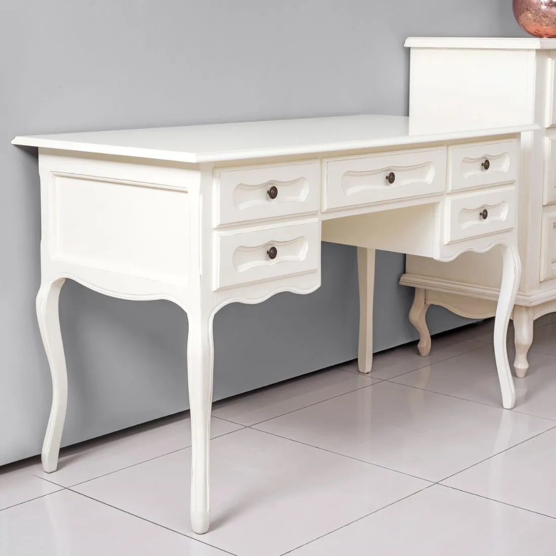 Biurko Liscio - obrazek 3