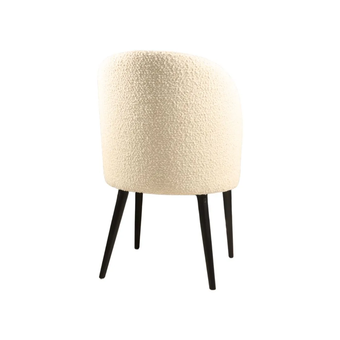 Krzesło Toronto - obrazek 3