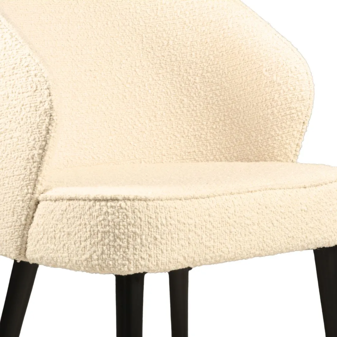 Krzesło Toronto - obrazek 6