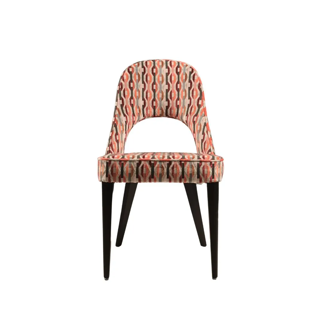Krzesło Zoi Onetti Chilli - obrazek 3