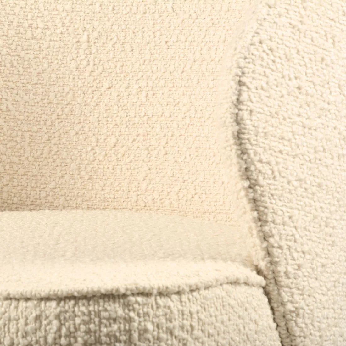 Krzesło Toronto - obrazek 5