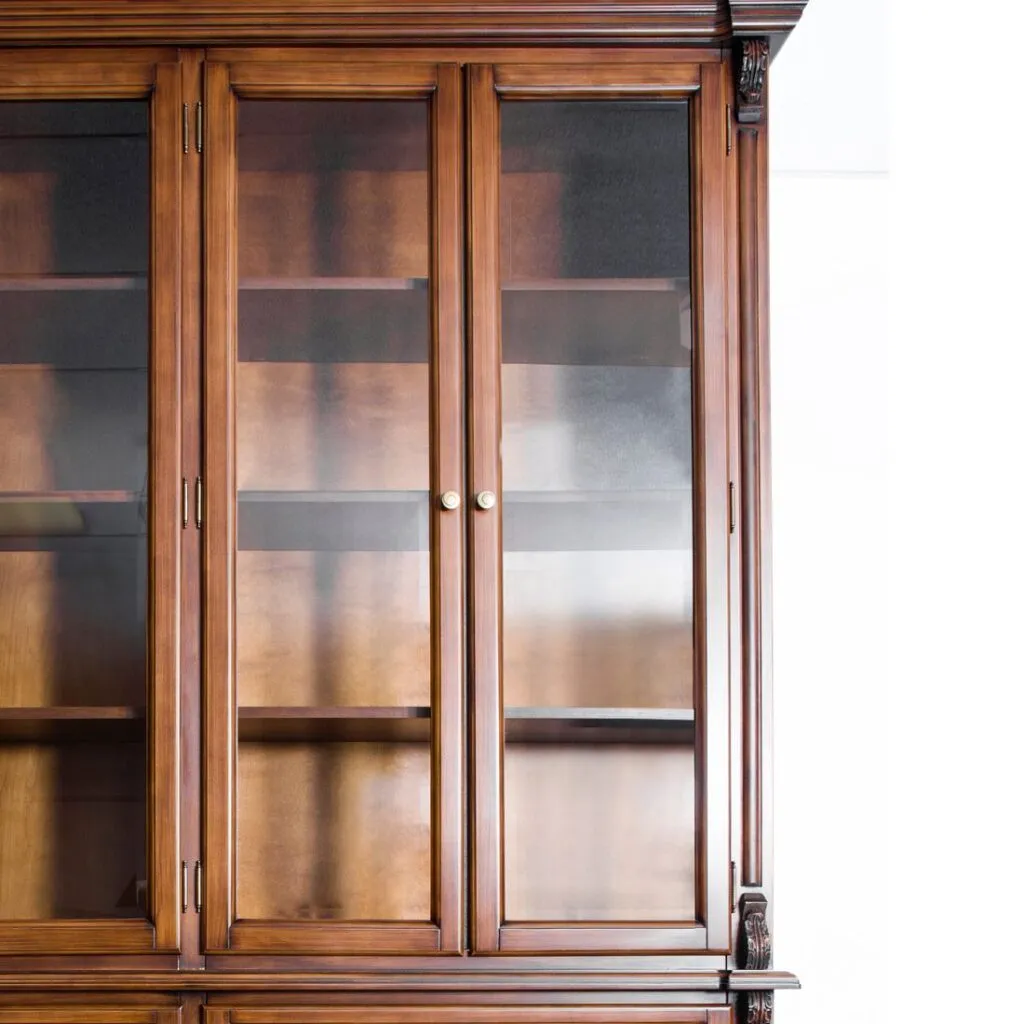 Biblioteka Lux - obrazek 3