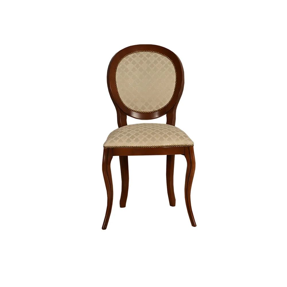 Krzesło Patty - obrazek 2