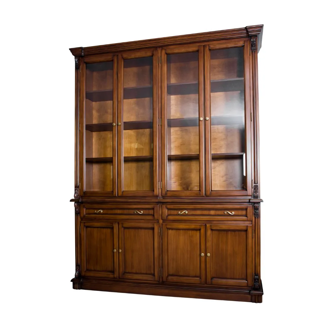 Biblioteka Lux - obrazek 2