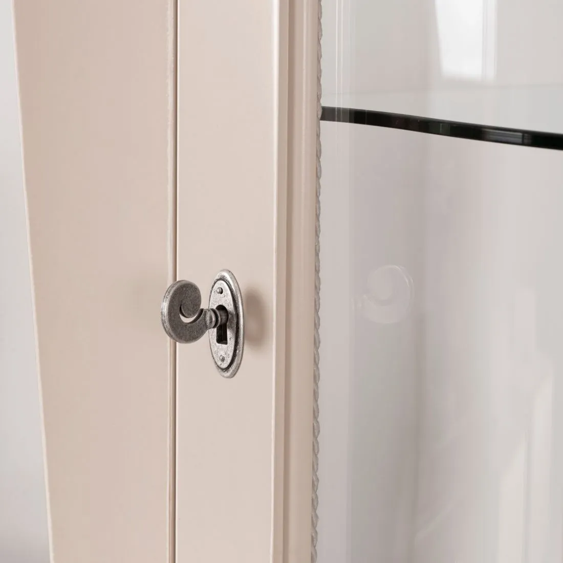 Witryna Charme 1-drzwiowa - obrazek 3