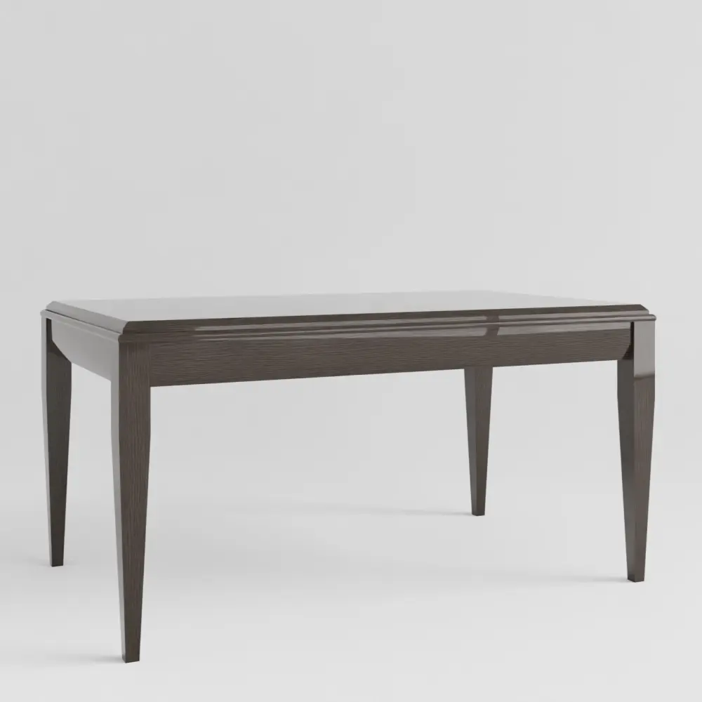 Ława Emma prostokątna - obrazek 2