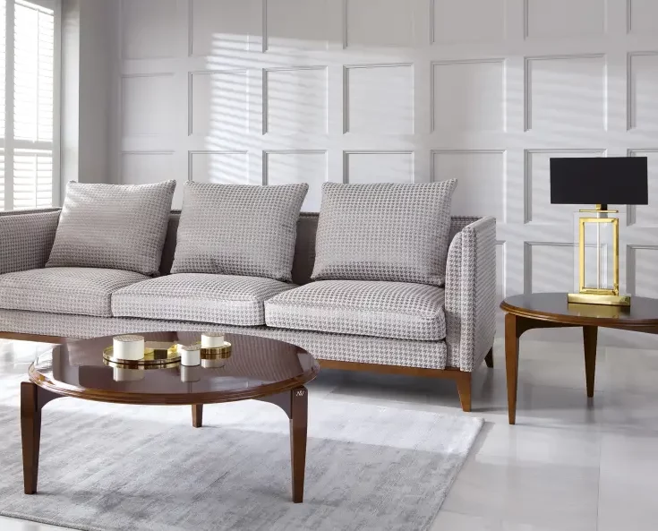 Ława Pia fi80/50 - obrazek 3