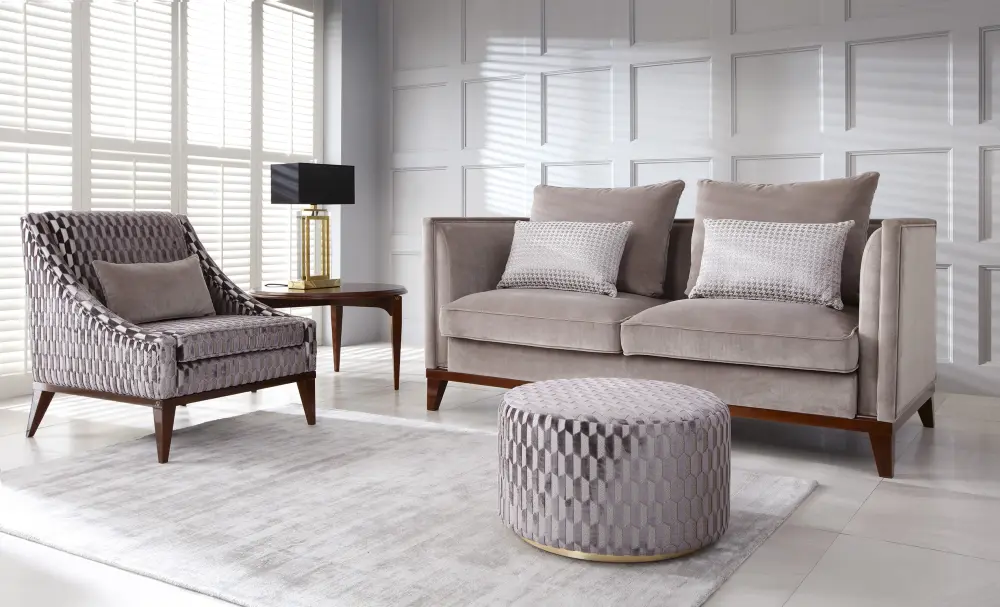 Ława Pia fi80/50 - obrazek 5