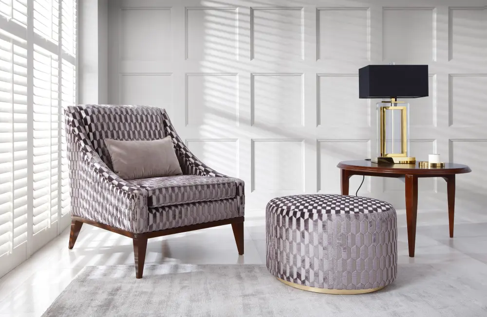 Ława Pia fi80/50 - obrazek 4