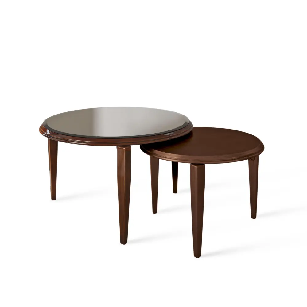 Ława Pia fi80/50 - obrazek 2