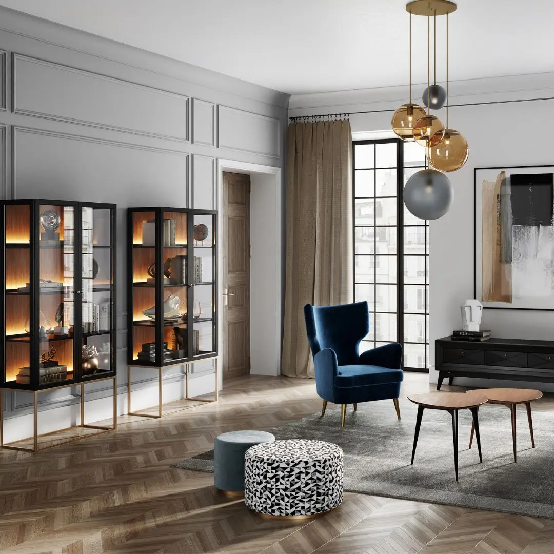 Witryna Bri - obrazek 2