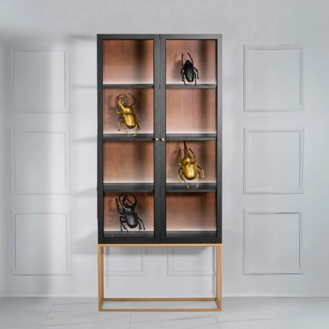 Witryna Bri - obrazek 3